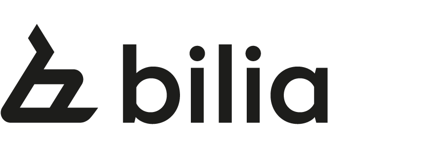 Bilia-logo