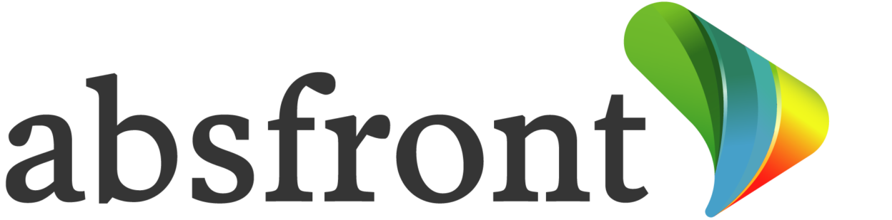 absfrontlogo