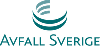 AvfallSverige-logo