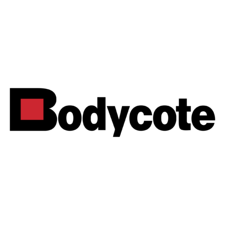 Bodycote-logo
