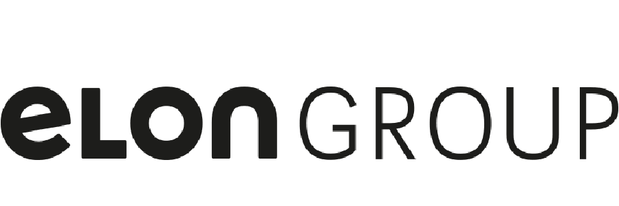 elongroup logo