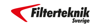 Filterteknik-logo