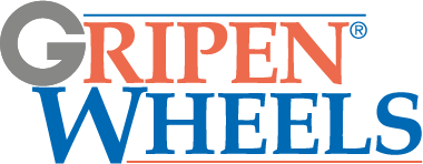 GripenWheels-logo