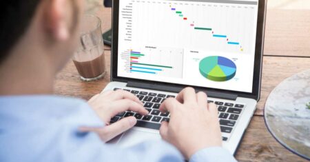 Inställningar för arbetsytan i Power BI