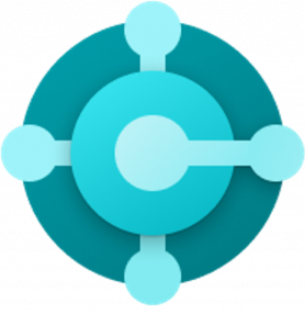 BusinessCentral-logo