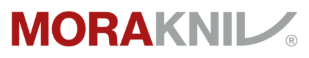 Morakniv-logo