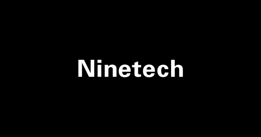 ninetechlogo