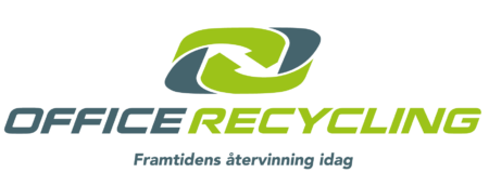 OfficeRecycling-logo