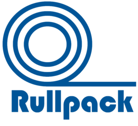 Rullpack-logo