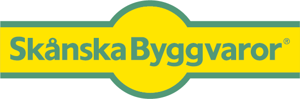 SkanskaByggvaror-logo