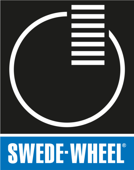 SwedeWheel-logo