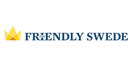 FriendlySwede-logo