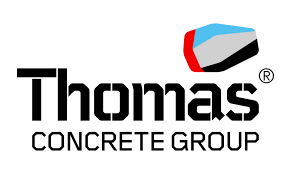 ThomasBetong-logo