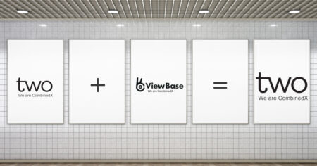 Two+Viewbase