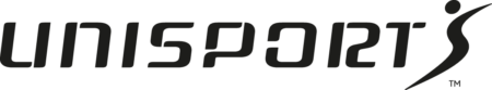 Unisport-logo