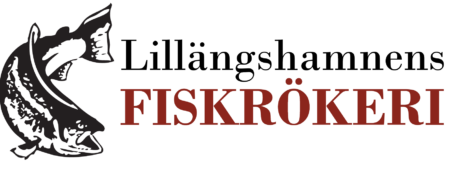 Lillängshamnen-logo