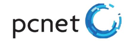 PC-Net-logo