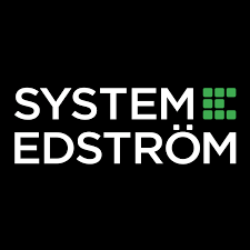 System-Edström-logo