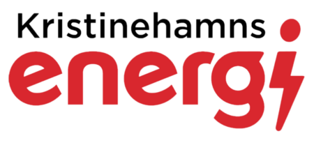 Kristinehamns-Energi-logo
