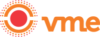 Västra-Mälardalens-Energi-Miljo-logo