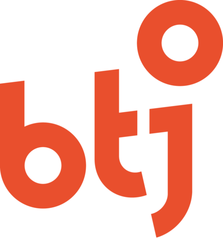 BTJ-logo