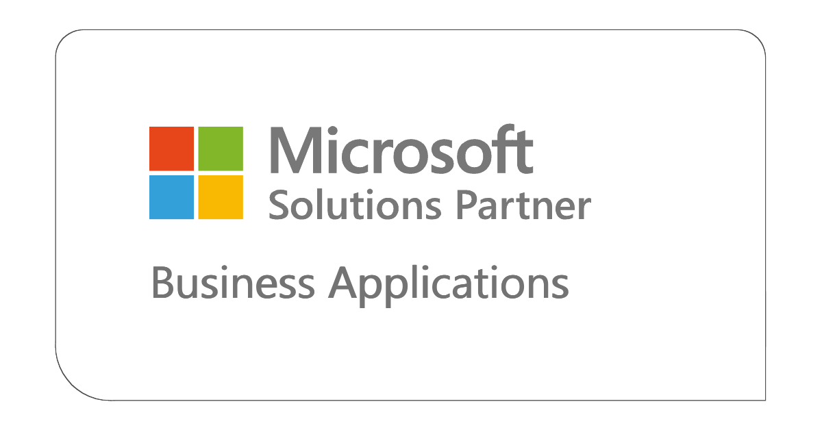 Microsoft_Partner_Business_Central_Two