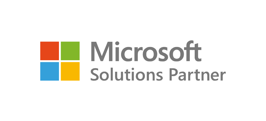 Two_Microsoft_Solutions_Partner