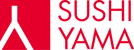 Sushi_Yama_logo