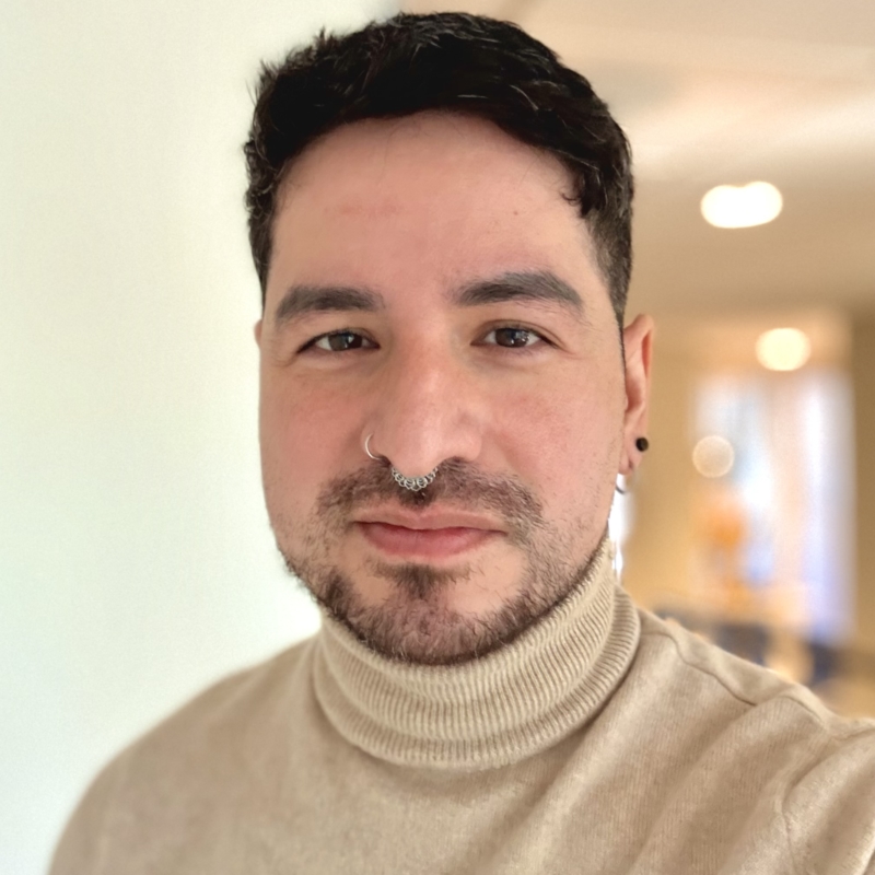 Christian_Aliaga-Two
