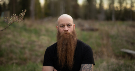 Mattias_Thalen_Two