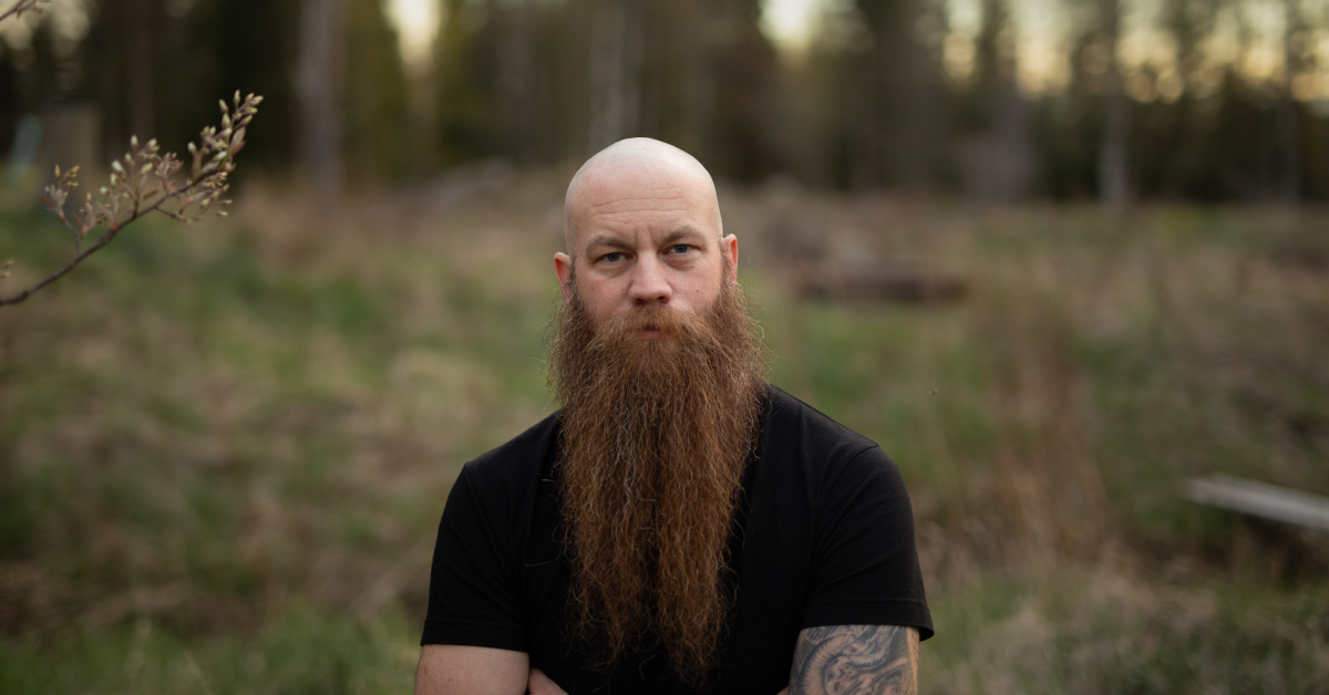 Mattias_Thalen_Two