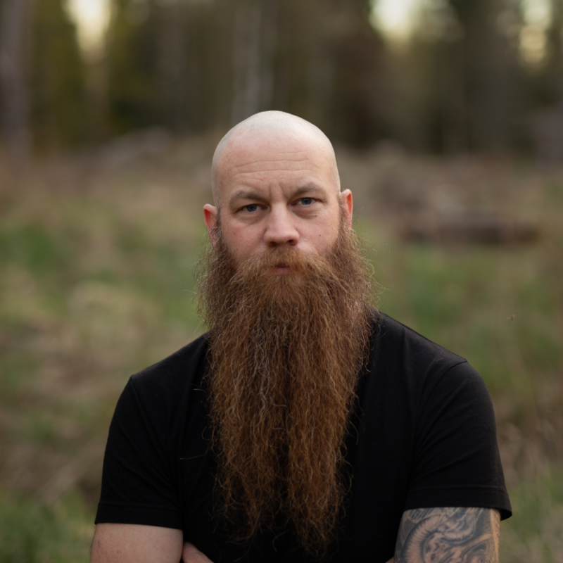 Mattias_Thalen_Two-web