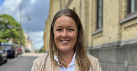 Hanna_Uhlen_Two