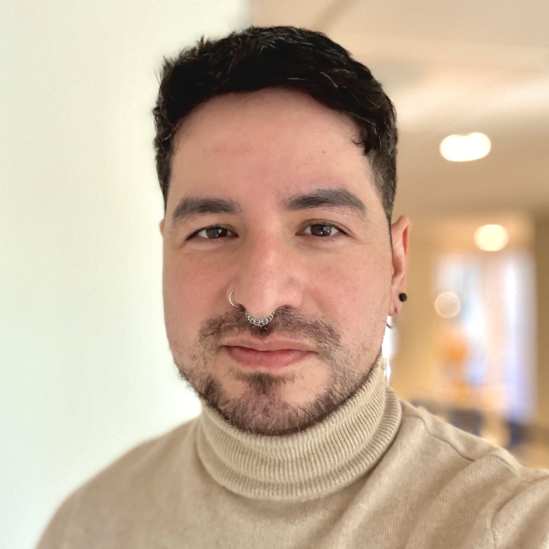 Christian_Aliaga_Two_web