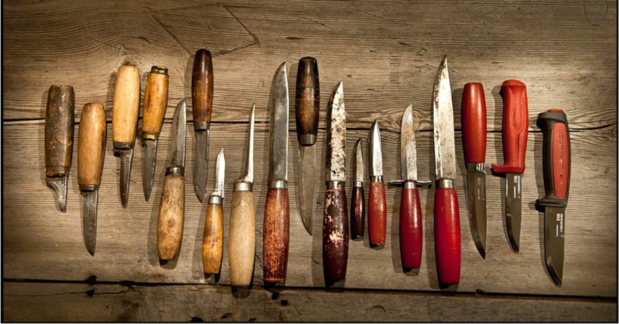 Morakniv_ERP-PIM