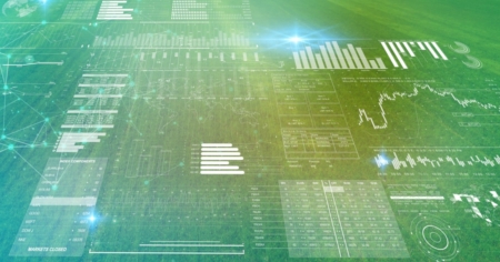qlik-automl