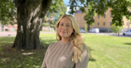 Sanna-Fredriksson-Two