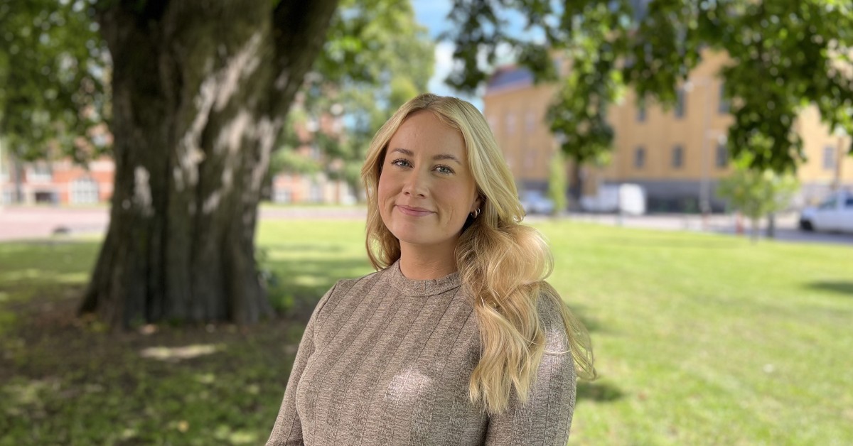 Sanna-Fredriksson-Two